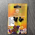 Disney  Halloween 2015 Mnsshp - Haunted Mansion Hitchhiking Ghosts Le Pin