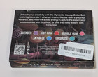 Candy Color Tattoo Ink Set - Dynamic Color Co 