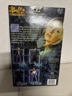 Buffy The Vampire Slayer Figure 1999 Moore Action Collectibles