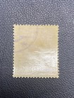 Poland 1919 Scott 60 Used 1v  Cv 10 00  9-3