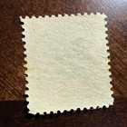 Brazil Stamp Sc  O17 - Pres  Hermes Da Fonseca 1913 Mnh