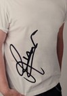 Rupert Grint Signed Harry Potter 8x10 Autographed Photo Psa dna Coa 