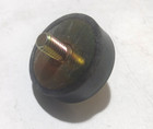 Harley Horn Iso Mount Stud 1992- Up Flst Fxst Oem 69123-92