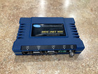 Mds Inet-ii 900 Hl Spread Spectrum Inet-ii Remote Ethernet Bridge Firmware 8 3 1