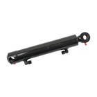 Fits For Bobcat Grapple Various Models 6586700 Hydraulic Cylinder