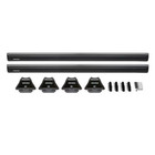 Yakima Tonneau Cover Skyline Rack Kit  Full-size 8001629