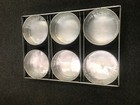 Bakery Cake Pan 7 3 4  