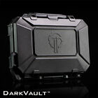 Thyrm Darkvault Dark Vault -critical Gear Waterproof Dust Proof Comms Case - New