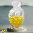 Table Scatter Crystals Confetti Wedding 4 5mm Gem 2000 Diamonds Party Decoration