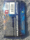 Pokemon Sealed Xy Evolutions Booster Pack Blastoise Art
