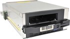 Ibm Quantum 8-01437-01 Drv Asm Ibm Lto-7 Uds3 Dual Fc 8g Tape Drive