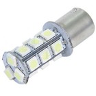 Led Light Bulb Fits Allis Chalmers Replaces 12-volt Systems