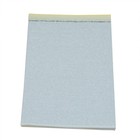 Tattoo Transfer Paper 100 Sheets Tattoo Stencil Paper Thermal Stencil Paper 4   