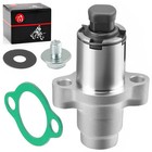 Timing Cam Chain Tensioner Gasket For Kawasaki Kx450f Klx450r 2006-19 12048-0021