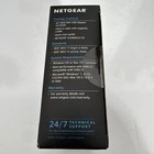 Netgear Nighthawk Ac1900 Wi-fi Usb Adapter A7000 Dual Band Brand New