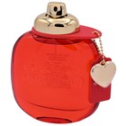 Coach Love By Coach Perfume For Women Edp 3 0 Oz New Tester
