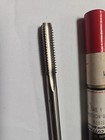 New Regal Premium 5 16 -18 Nc 4 Flute Plug Hsg Gh-3 Pulley Tap 6  Oal