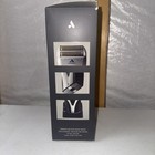 Andis Ts-2 Profoil Lithium Titanium Plus Foil Shaver Cord Cordless