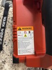 Warn Pullzall Handheld Electric Winch Portable Pulling Tool 1000 Lb  Capacity
