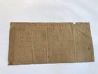 A o-1861 Camden County north Carolina  2 Genuine Cam 250 Nc-green Civil War Era