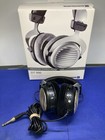 Beyerdynamic Dt 990 Premium Edition 32 Ohm Over-ear-stereo Headphones  Gray
