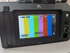Atomos Ronin Portable Recorder   Player   Monitor  sdi Hd sd  - Atomron001