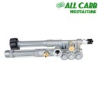 Pressure Washer Head For Srmw22g26 Rmw22g24ez Sears Ar42940 Ar42518 Ar43061