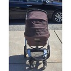 Peg-perego Italian Made Skate Premium Baby Carriage Stroller Free Shiping  S1