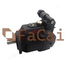 1pcs Yuken Ar22-fr01-b-22 Ar22-fr01b-22 Variable Displacement Piston Pump New