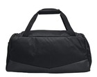 Ua Undeniable 5 0 Duffle Md