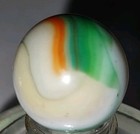 Bn1024 - Jabo Classic Marble - U s a    60 