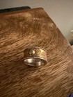 Sudha Ring Size 7