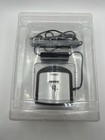 X-rite I1 Display Pro     Professional Monitor Calibration Tool  E0dis3-xr