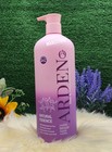 Arden Kids And Teens Shower Gel 1000ml - Strawberry  Visible Fairness
