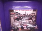 Racing Champions Dale Earnhardt 1994 Brickyard 400 Premier Edition 1 64 Car- 48