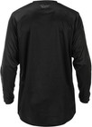 Fly Racing Universal Jersey