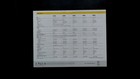 John Deere 6020l Low-profile Tractors Brochure Vintage Agriculture