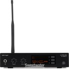 Behringer Ul 1000g2 High-performance Uhf Wireless In-ear Monitoring System