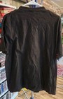Vintage Rancid T Shirt 2003 Machete Punk Rock Punx Size Large