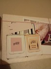 Amazing Grace Edp And Radiant Grace Edp Juice Duo   Philosophy