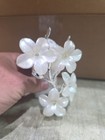 Bath   Body Works Wallflower Plug White Barn New U Choose 1  Duo Spring Flowers