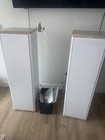 Hydroponic Grow Box