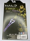 Brand New Halo The Spartan Collection Master Chief Walgreens Exclusive