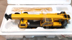Grove Gmk3055 All Terrain Crane