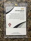 Cristiano Ronaldo 2021 Panini The National Diskettes   d 08 25 Ssp Rare Portugal