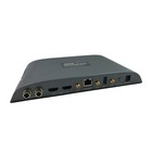 Novastar Taurus Tb40 Controller