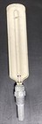 Vintage Hot Water Thermometer Usg    Range 40-260  b1 