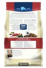 Blue Buffalo Life Protection Adult Beef And Brown Rice Recipe  Dry Dog Food 30lb