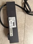 Dell 25kxt Power Distribution Unit Pdu 208vac 24a