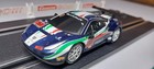 Carrera Go   Ferrari 488 Gt3  51 Af Corse 64115 Reconditioned tested